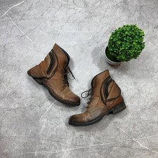 Vintage AS.98 AirStep Style