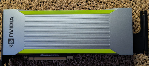 Nvidia quadro rtx - quadro, 8000