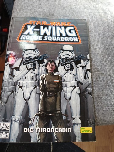Star wars sonderband - star,