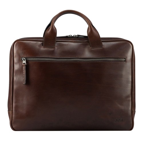Jost lund laptoptasche 38cm - jost,