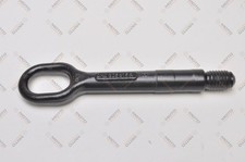 PORSCHE CAYENNE 9Y0 3.0 E-Hybrid  Abschlepphaken Abschleppöse 4H0805615A