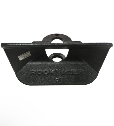 Fangmaul rockinger roe46109 - fangmaul,