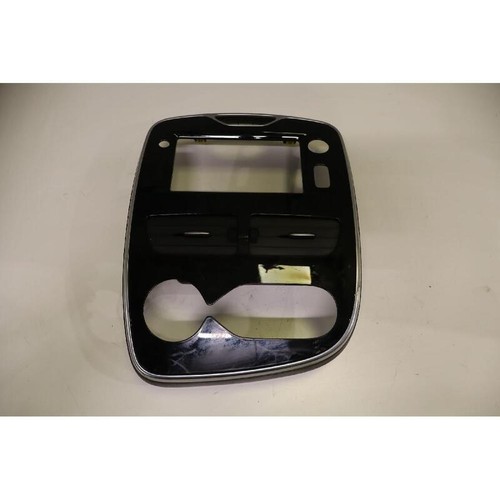 Mittelkonsole renault clio - mittelkonsole,