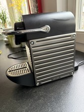 Nespresso Krups XN 3005 Pixie