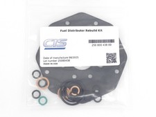 0438100090 Repair Kit for