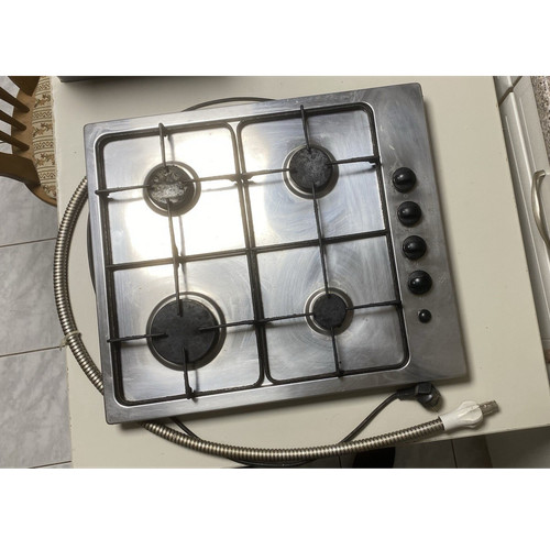 Juno siemens et645hn17e - siemens,