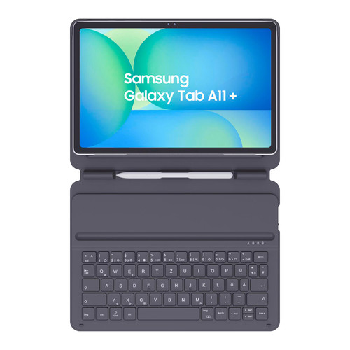 Samsung slim bluetooth - dk,