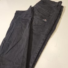 Buena Vista, Malibu, Größe M Schwarz