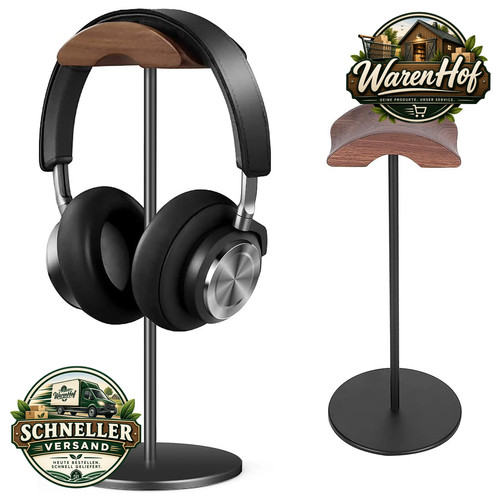 Kopfhörer ständer headset - ständer,