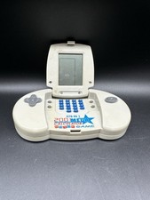 Brick Game Gameboy Vintage 576
