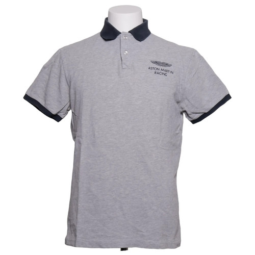 Aston martin racing - aston,