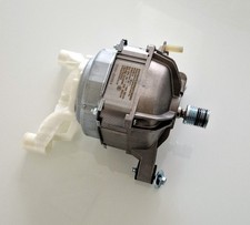 Samsung  Waschmaschinen Motor