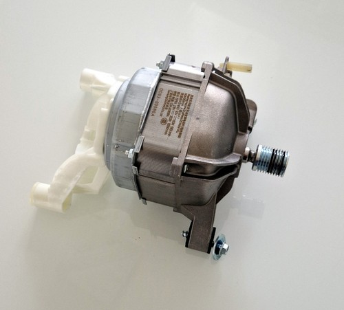 Samsung waschmaschinen motor - samsung,