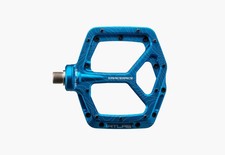 Raceface atlas bike platform - raceface,