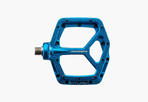 Raceface atlas bike platform - raceface,