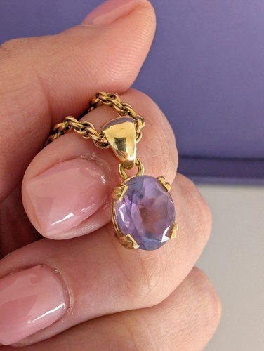 Vintage 18k gold - vintage,