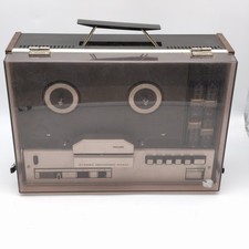 Philips N4414 HiFi