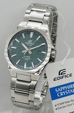 ✅ Casio Herrenuhr Edifice EFR-S108DE-3AVUEF ✅