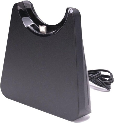 Optionale ladestation fur das - fur,