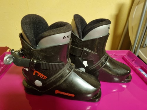 Skistiefel größe techno - größe,