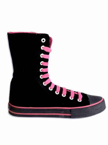 Underground shoes england - underground,