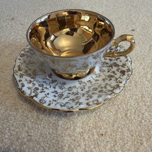 Mokka espresso tasse mit - mokka/espresso,