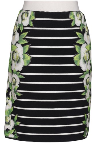 Marc cain rock - marc,