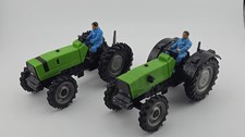 1978 Vintage 1:32 Britains