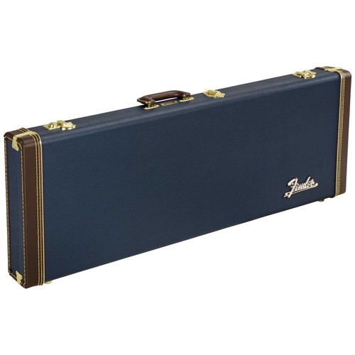 Fender classic series wood - series,