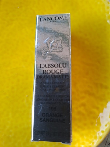 Lancome lippenstift - lancome,