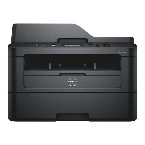 Dell e514dw mono - a4,