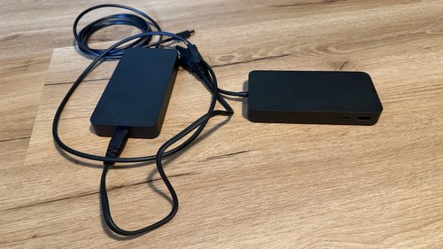 Microsoft surface thunderbolt - microsoft,