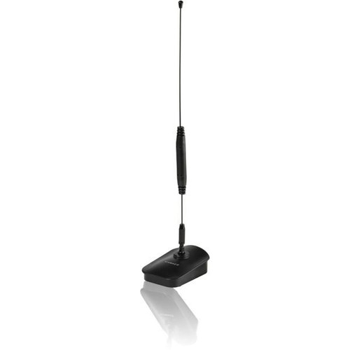 Vivanco stab antenne indoor - vivanco,
