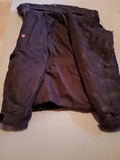 Wellensteyn jacke motoro - wellensteyn,