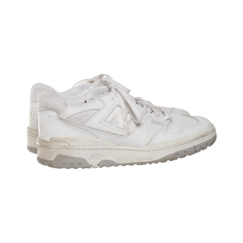New balance sneaker - sneaker,, größe