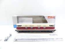 Piko H0 52575 Diesellok V180,DR -DIGITAL- AC, Licht, DSS, NEM, TOP in OVP #61824