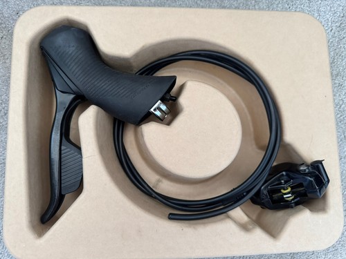Sram force axs schalthebel - force,