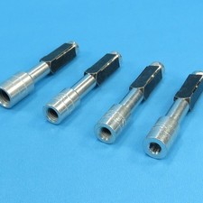 Fischer Porenbeton Dübel M6 -