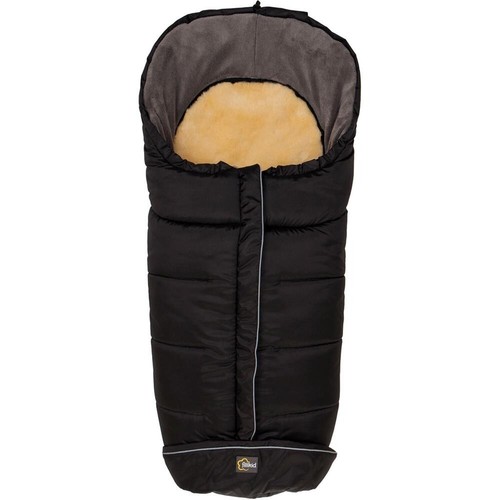 Fillikid winterfußsack - fillikid,