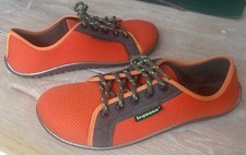 ✅ Original LEGUANO