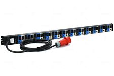 DI-STRIP KNURR AG DI-STRIP