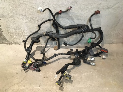 Daihatsu cuore l251 - l251,