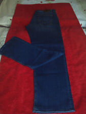 Herren Otto Kern Stretch Jeans Gr.56+ 5 Pocket Style+sehr guter Zustand