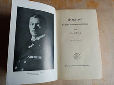 Skagerrak die größte - die,