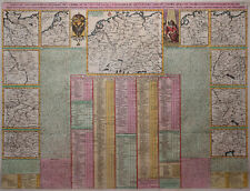 Deutsches Reich -Reichskreise