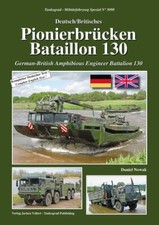 TANKOGRAD 5098