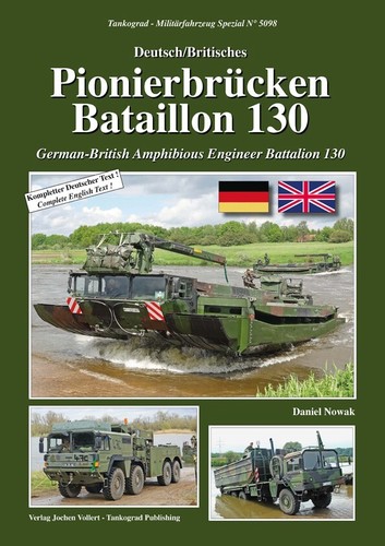 Tankograd 5098 - tankograd,