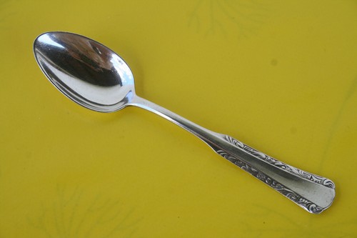 Wmf modell 2000 - modell, jugendstil