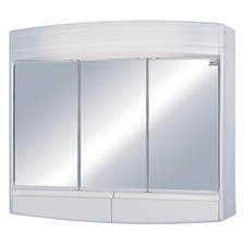 Spiegelschrank badschrank - spiegelschrank,