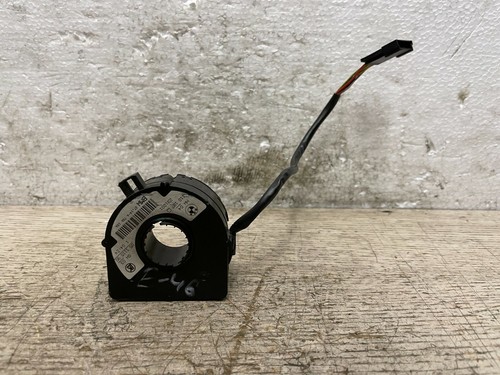 Bmw e46 lenkwinkelsensor - e46,